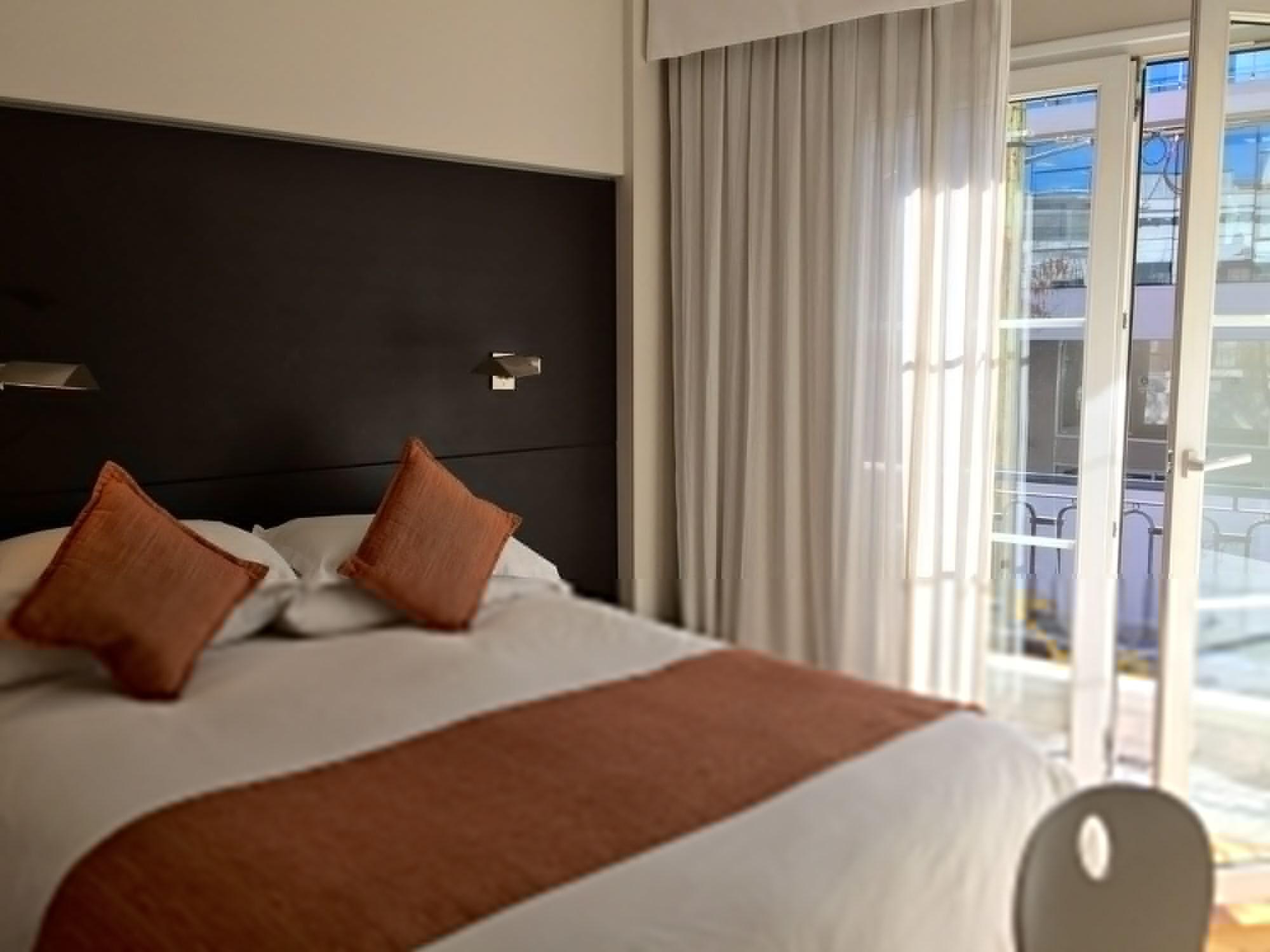 Purobaires Hotel Boutique Buenos Aires Kültér fotó
